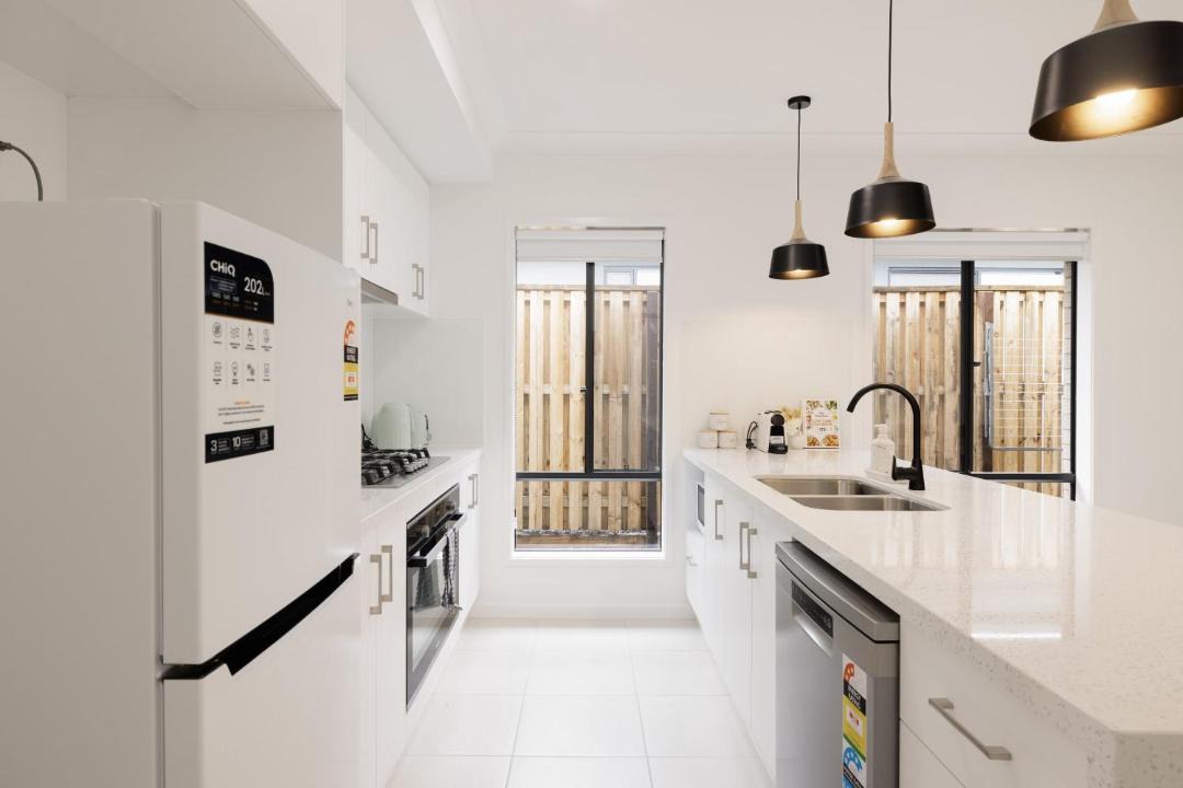 Photo of Kitchen in Jimboomba