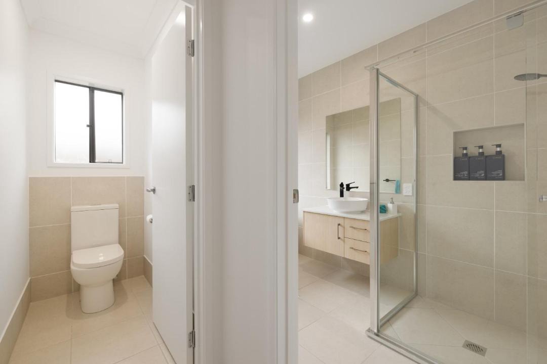 Photo of Bathroom in Jimboomba