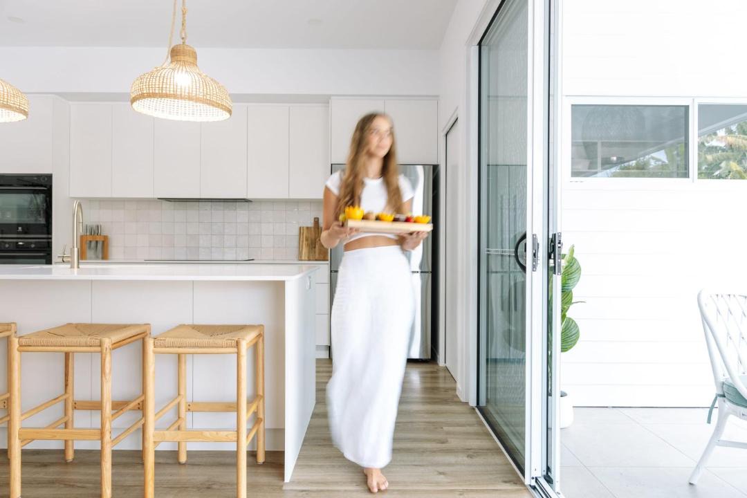 Photo of Kitchen in Mooloolaba