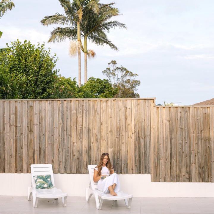 Photo of Others in Mooloolaba