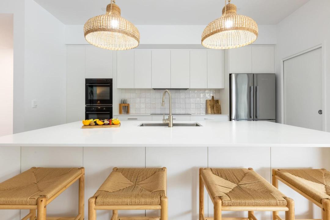 Photo of Kitchen in Mooloolaba