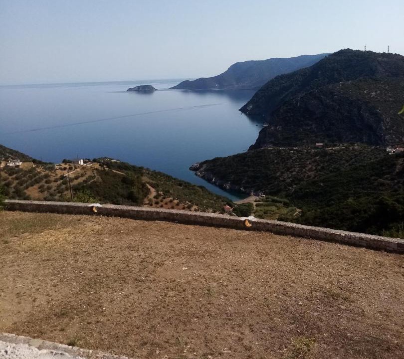 Photo of Others in Alonnisos Old Town