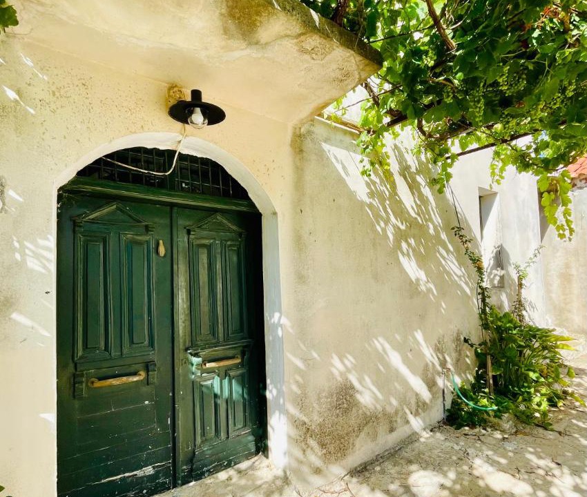 Photo of Others in Monastiraki
