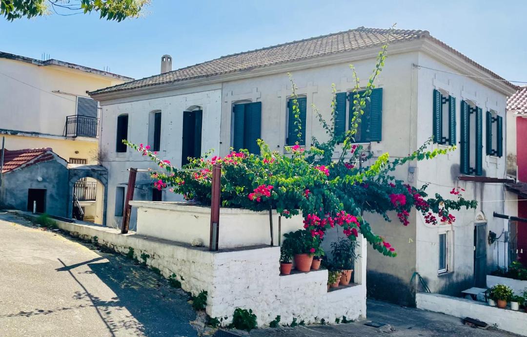 Photo of Others in Monastiraki