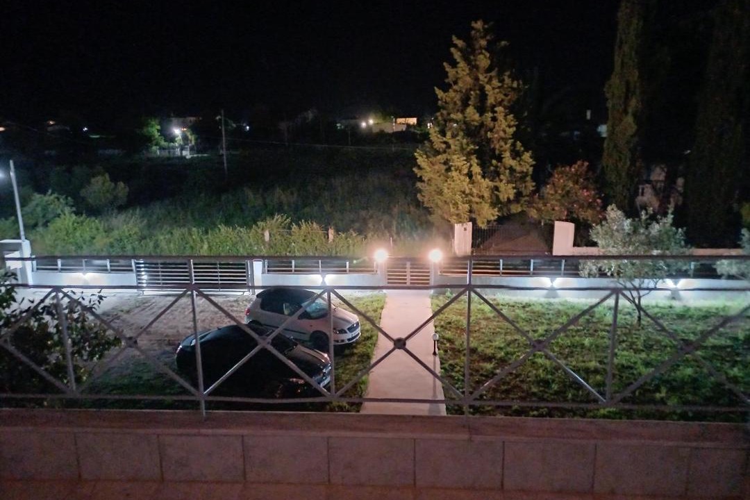 Photo of Others in Artemisio