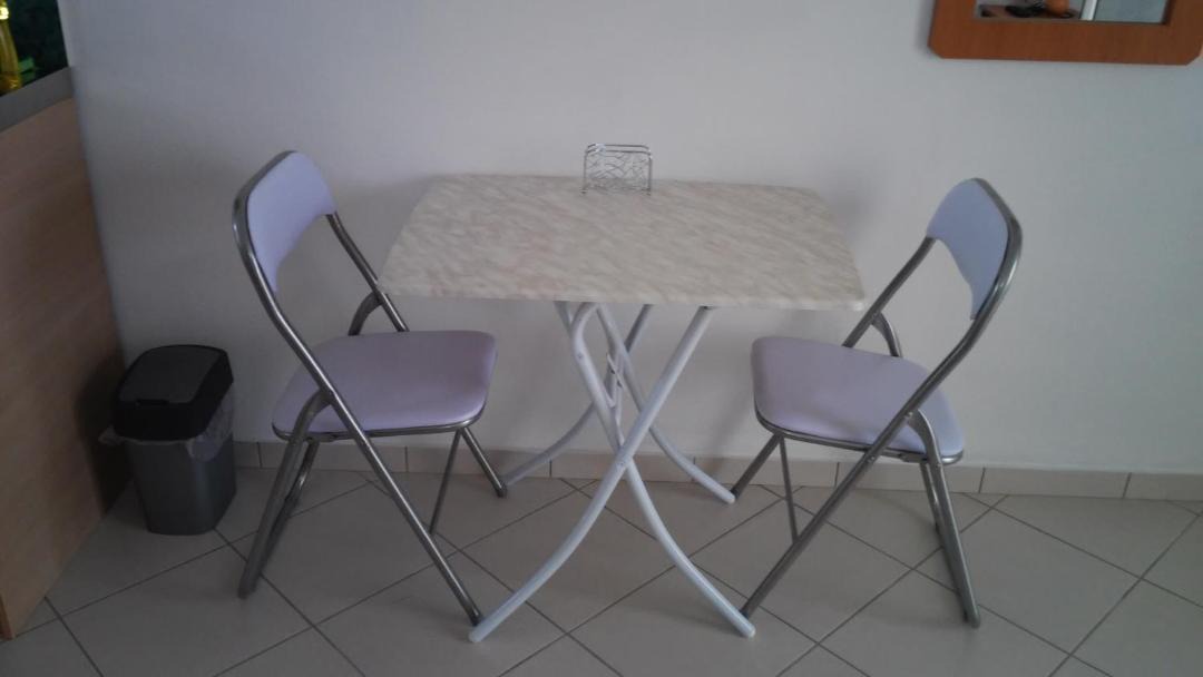 Photo of Others in Artemisio