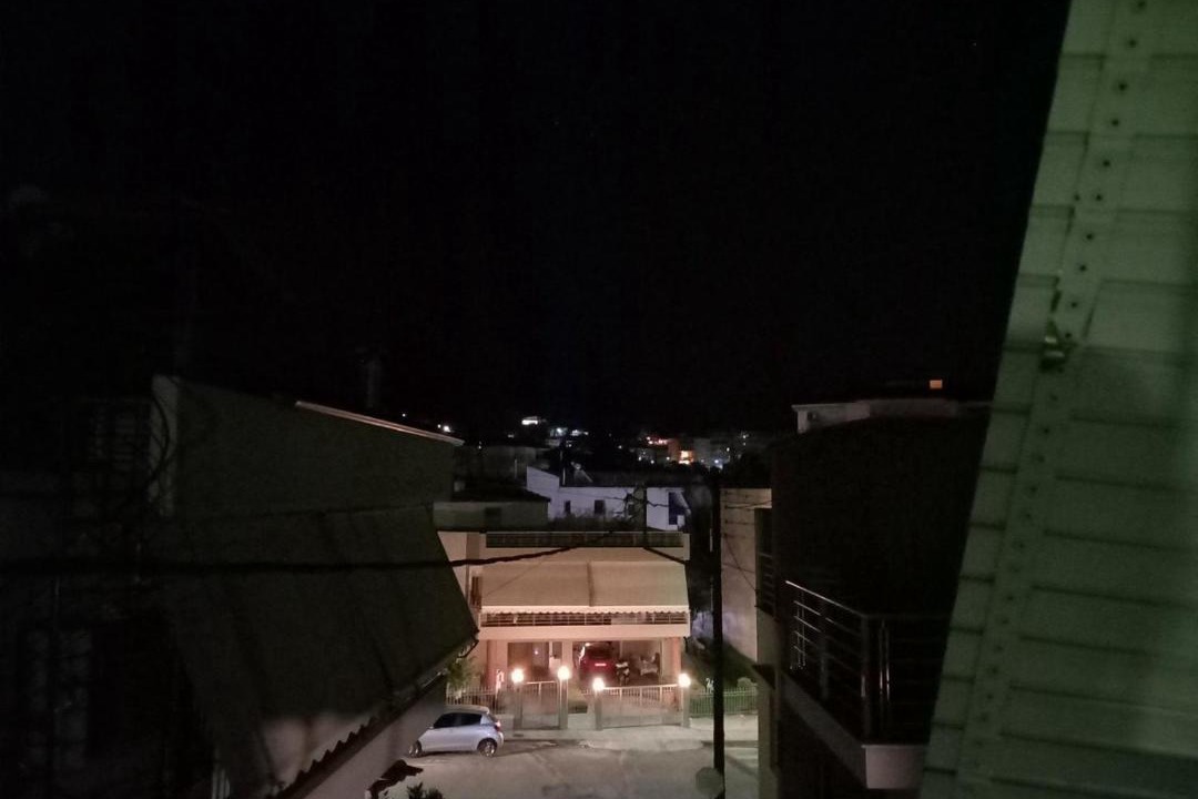 Photo of Others in Agrinio