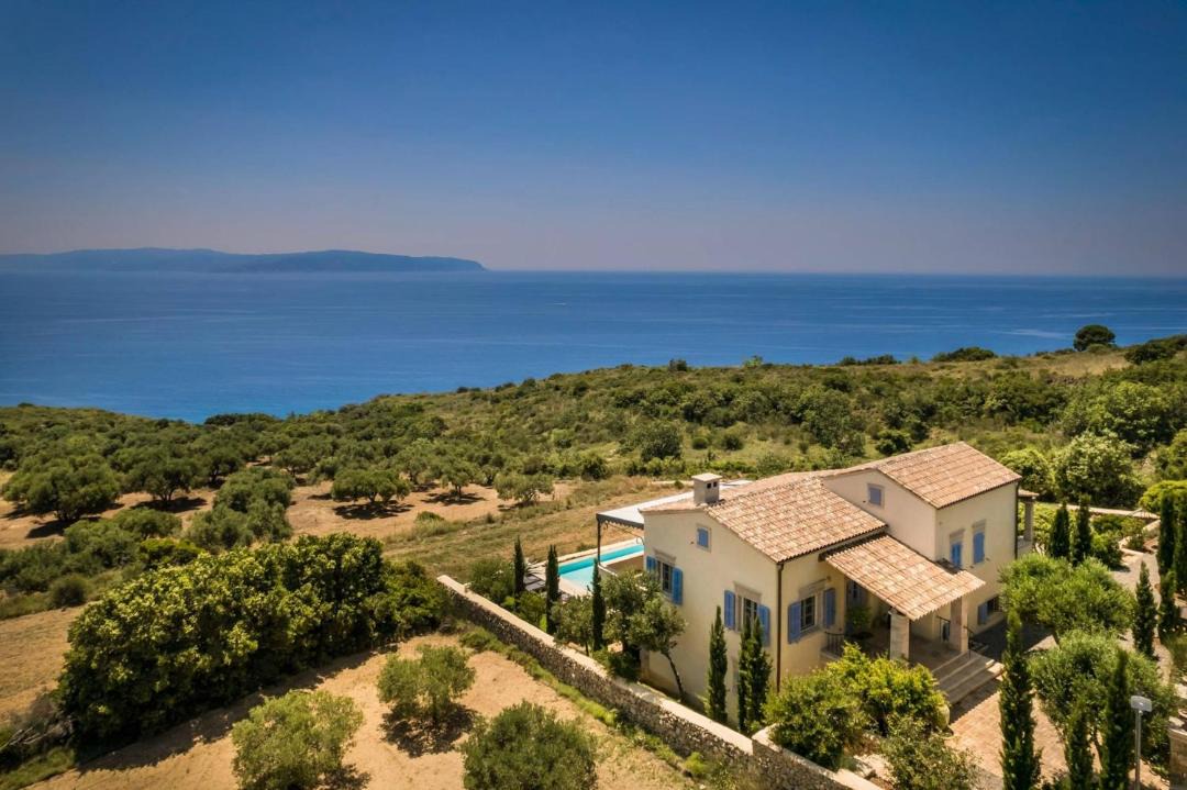 Photo of Others in Eleios-Pronnoi
