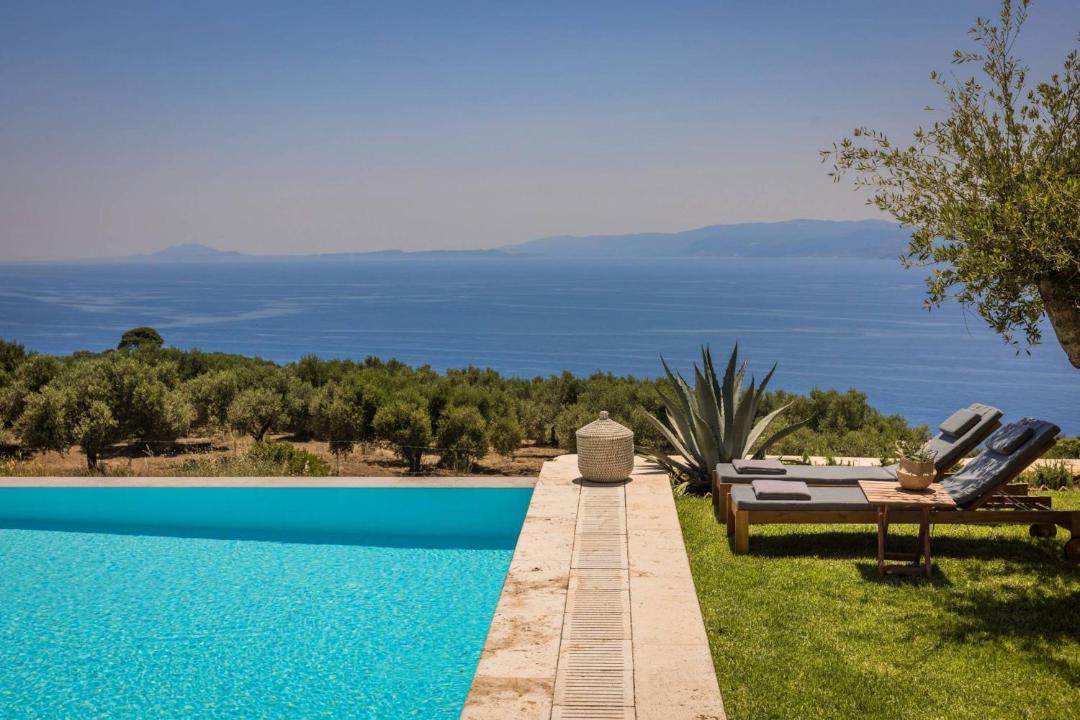 Photo of Others in Eleios-Pronnoi