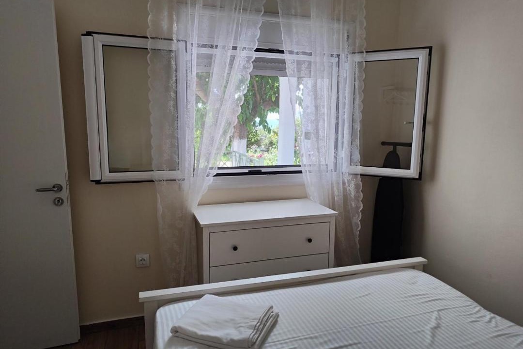 Photo of Bedroom in Skidra