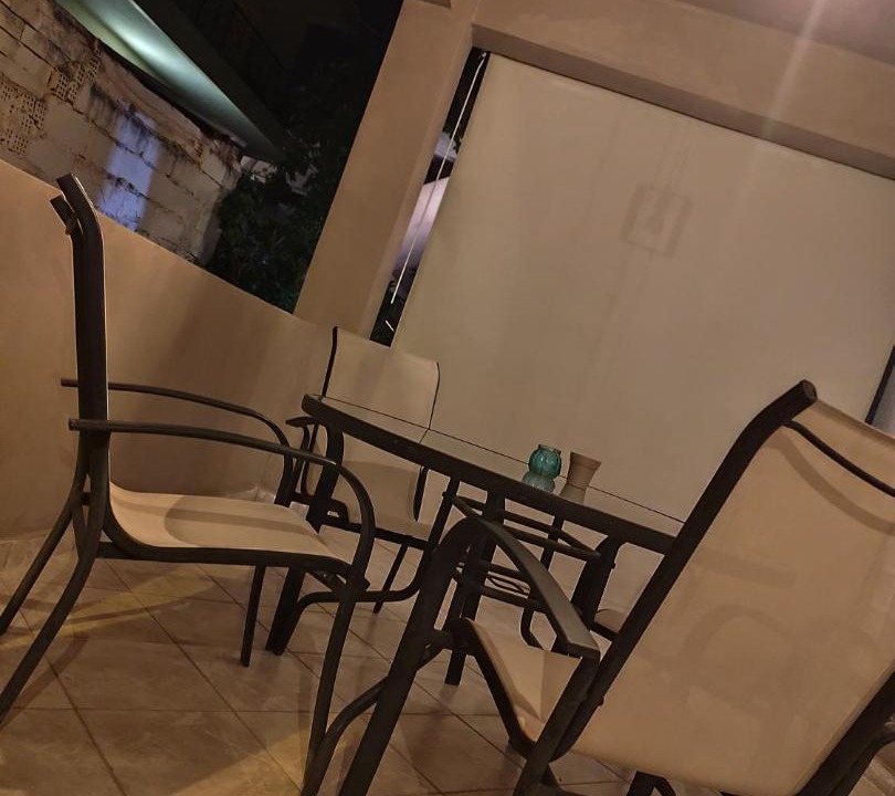 Photo of Others in Kato Diminio