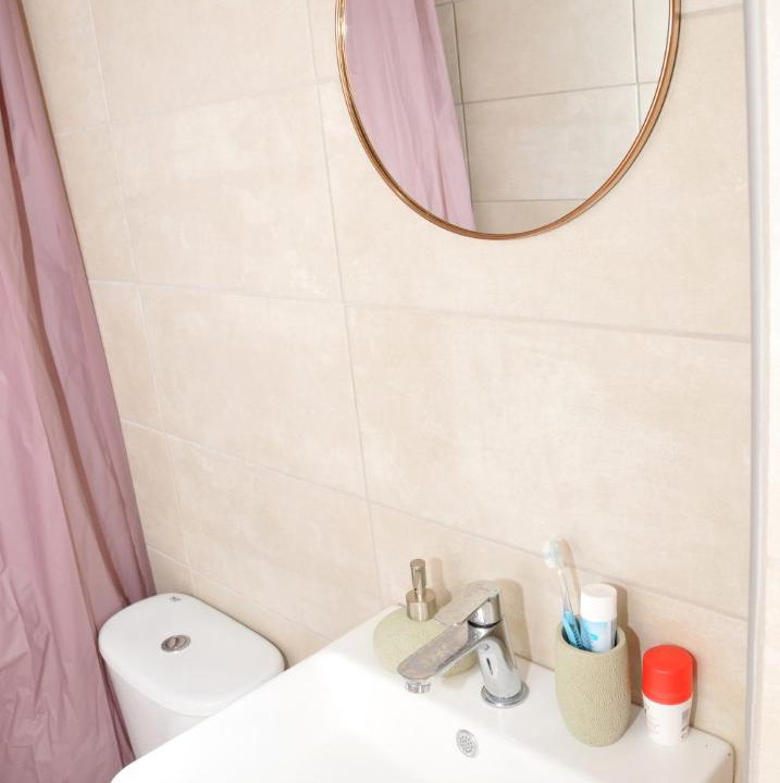 Photo of Bathroom in Stylida