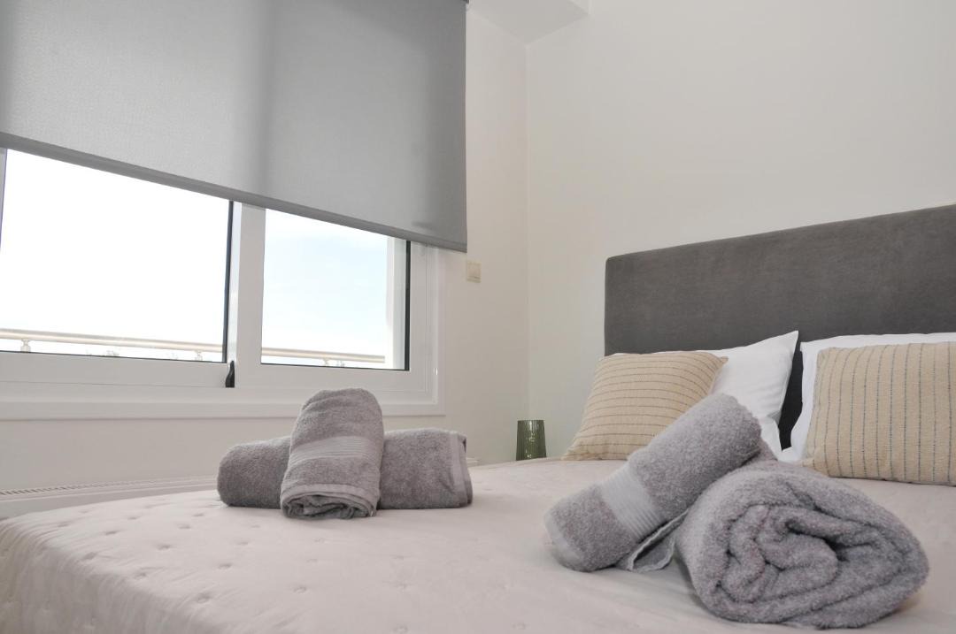 Photo of Bedroom in Stylida