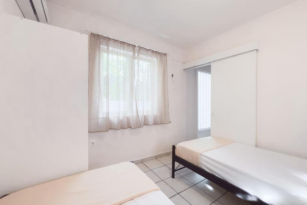 Photo of Bedroom in Anavyssos