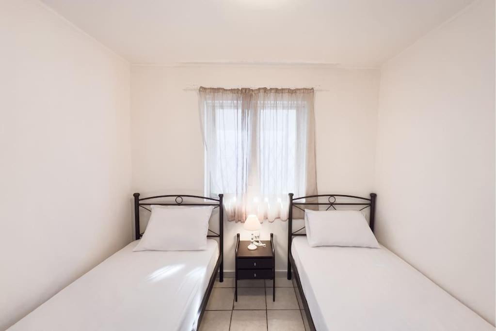Photo of Bedroom in Anavyssos