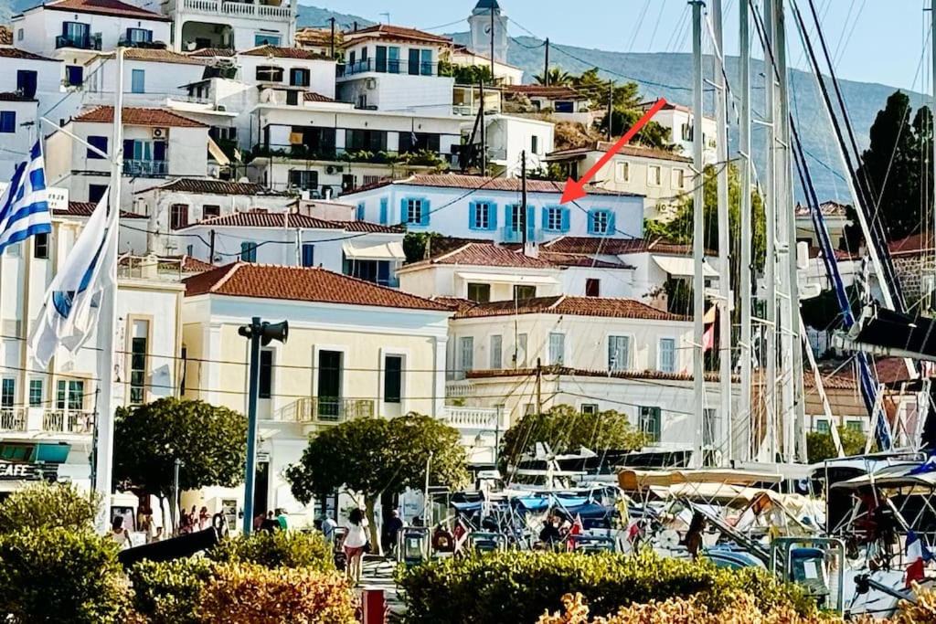 Photo of Others in Poros