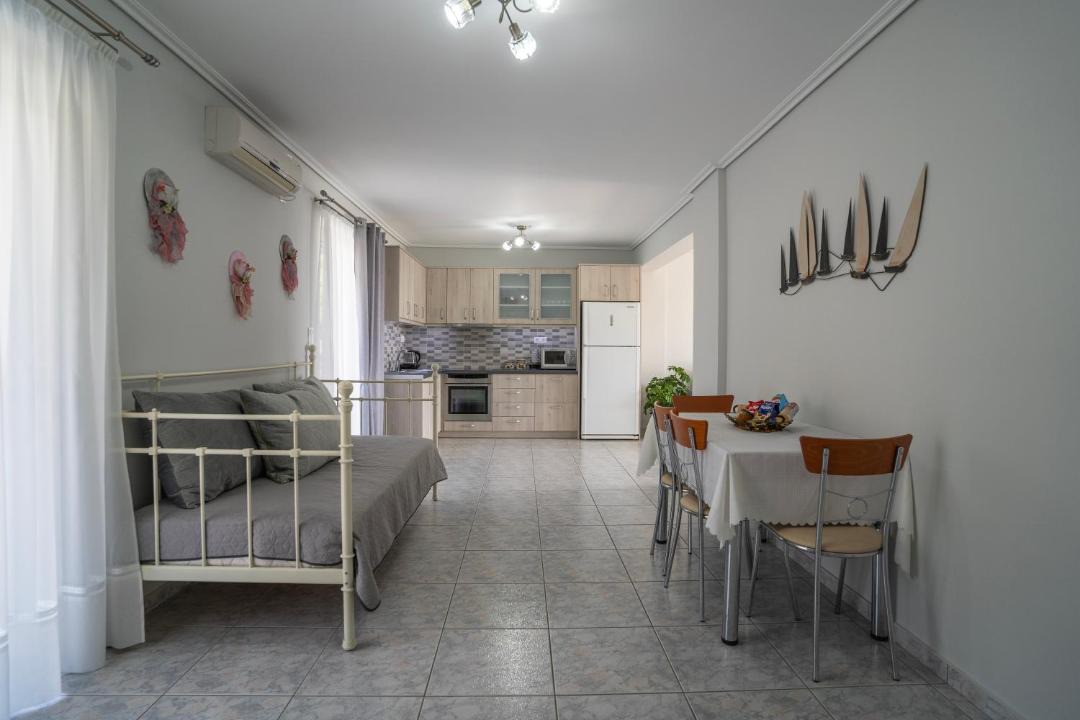 Photo of Others in Karystos