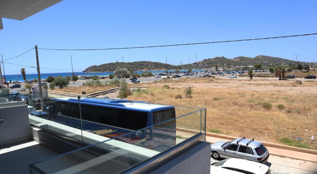 Photo of Patio Balcony in Anavyssos