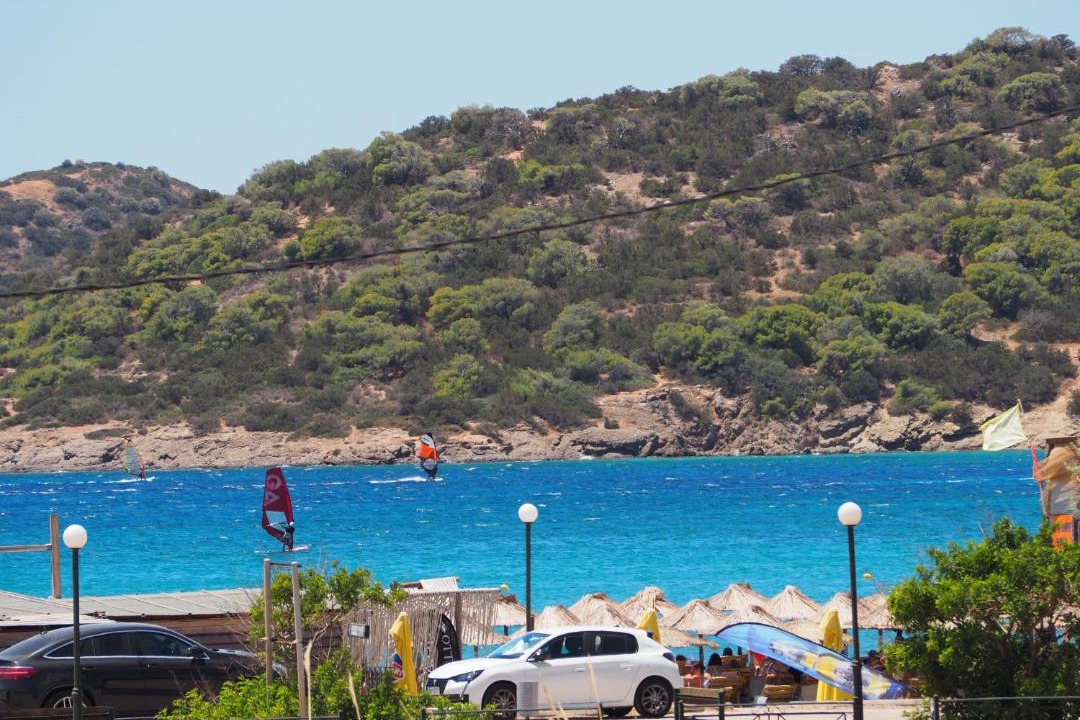 Photo of Others in Anavyssos