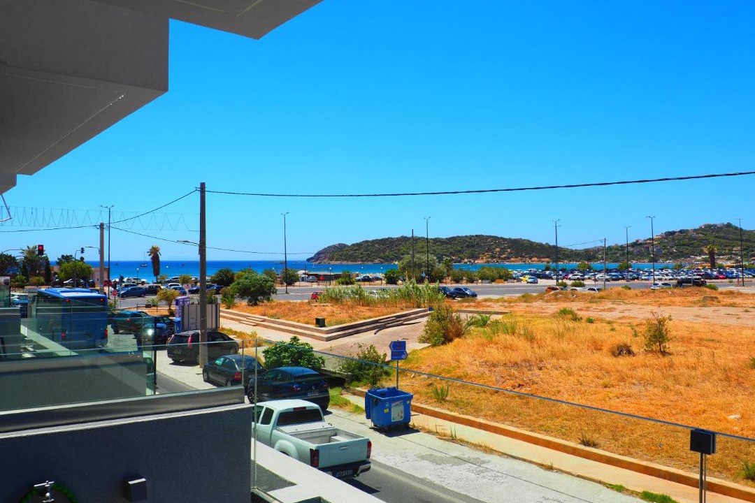Photo of Others in Anavyssos