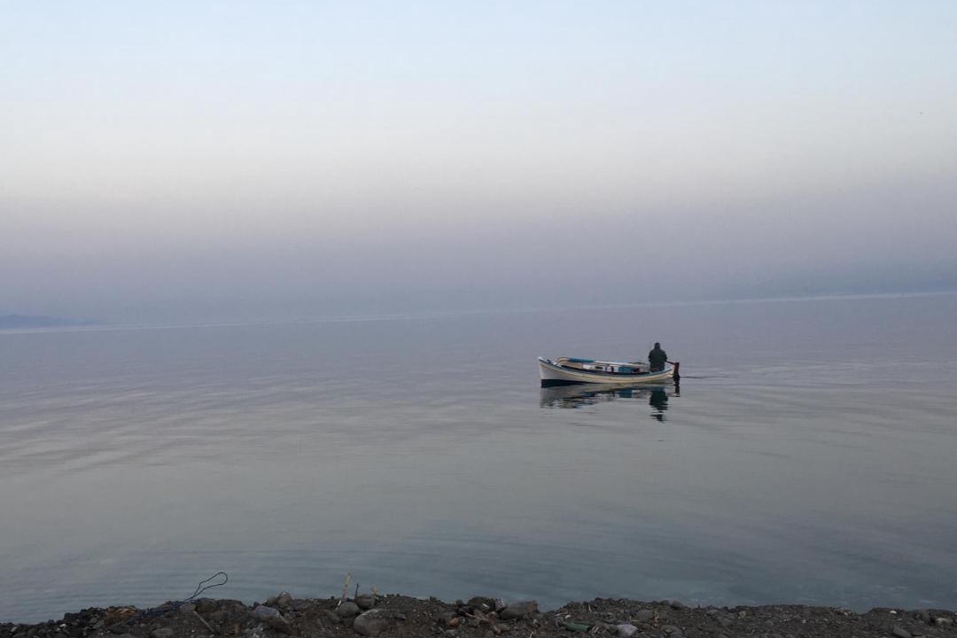 Photo of Others in Sarakiniko