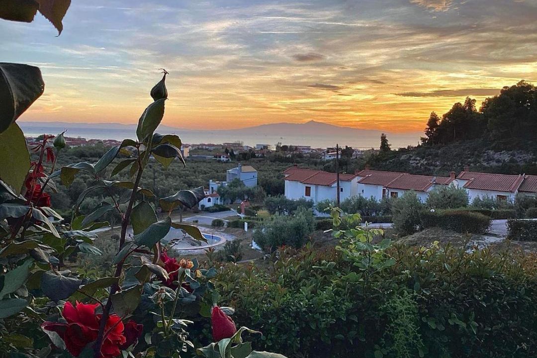Photo of Others in Kassandra