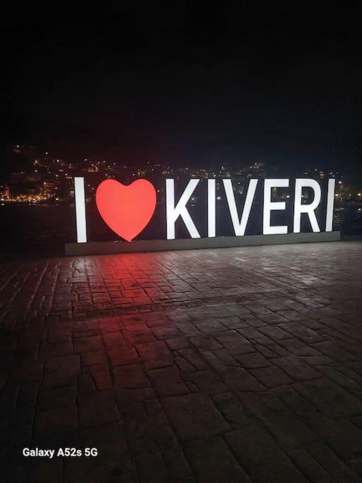 Photo of Others in Kiveri