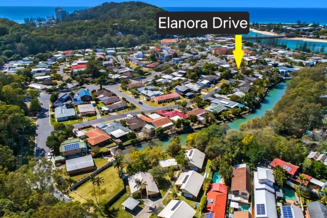 Photo of Others in Burleigh Heads