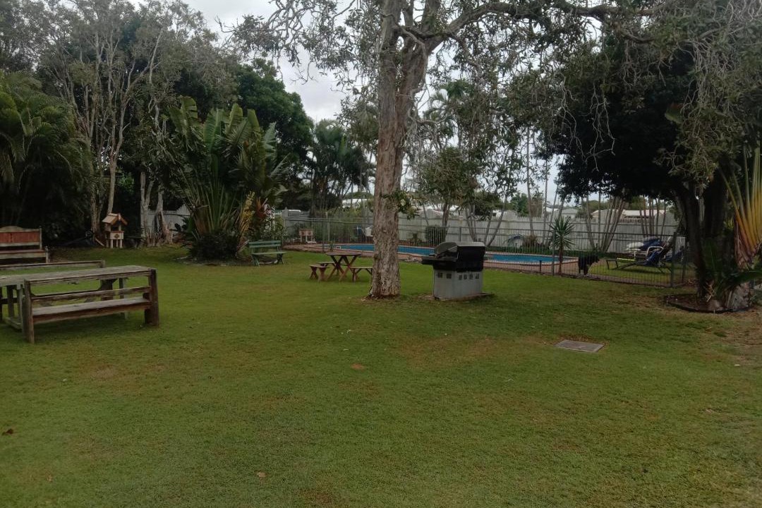 Photo of Others in Bargara