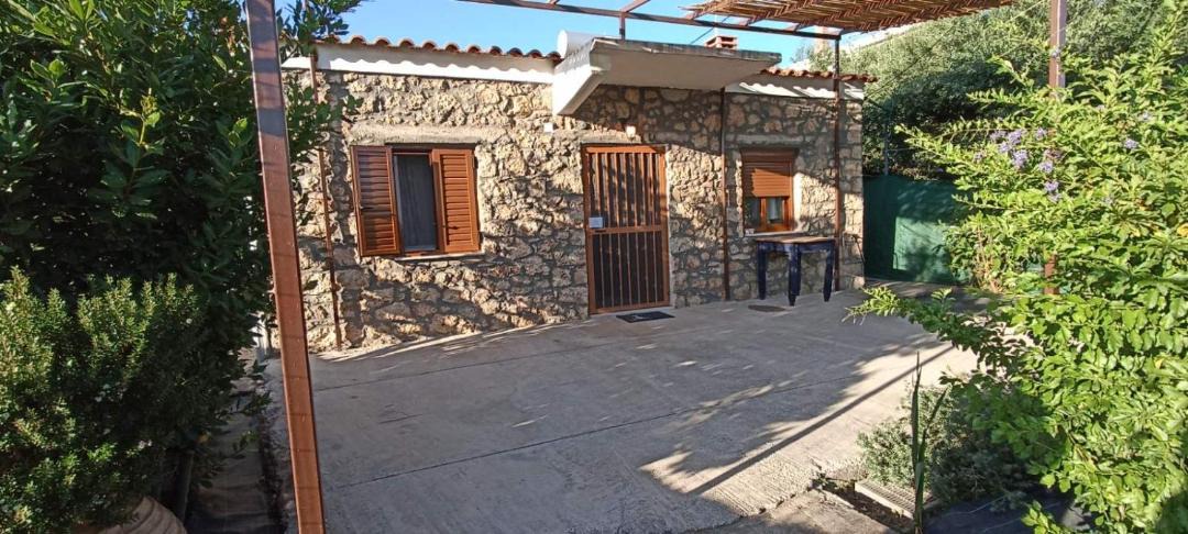 Photo of Others in Vlachiotis