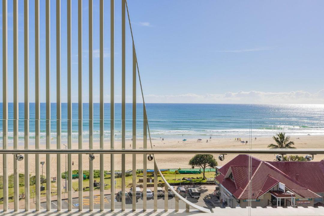 Photo of Others in Coolangatta
