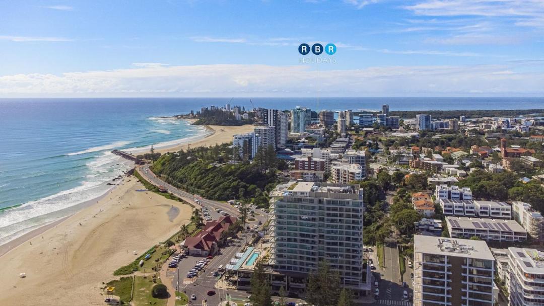 Photo of Others in Coolangatta