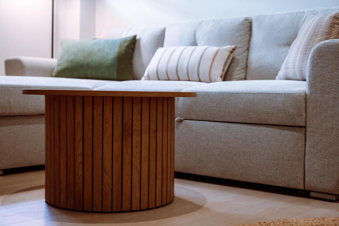 Photo of Livingroom in Preveza