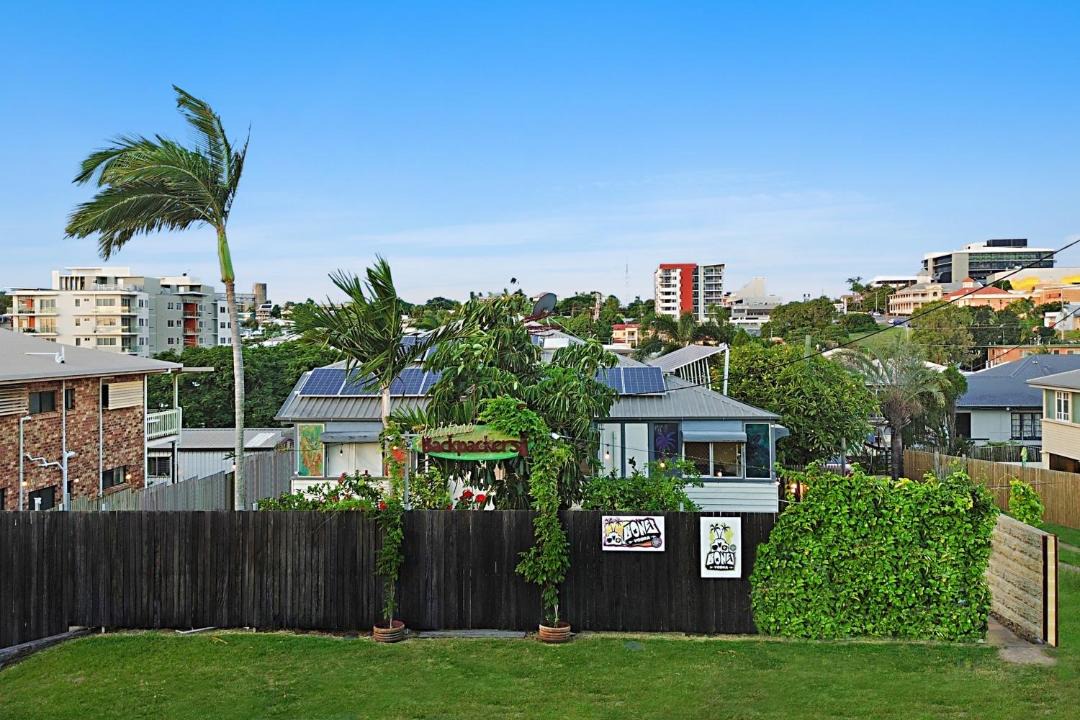 Photo of Others in Gladstone
