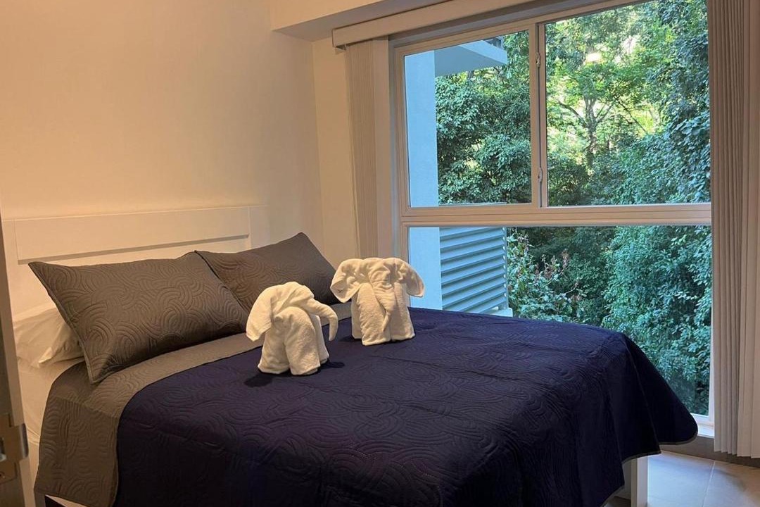 Photo of Bedroom in Punta Leona