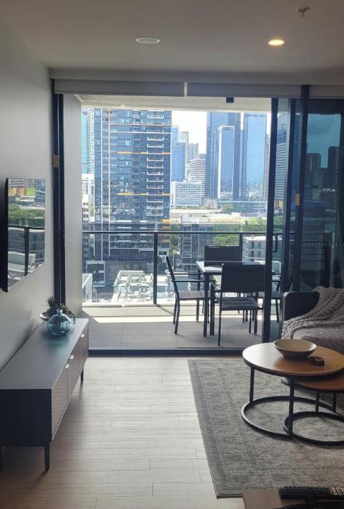 Photo of Others in South Brisbane