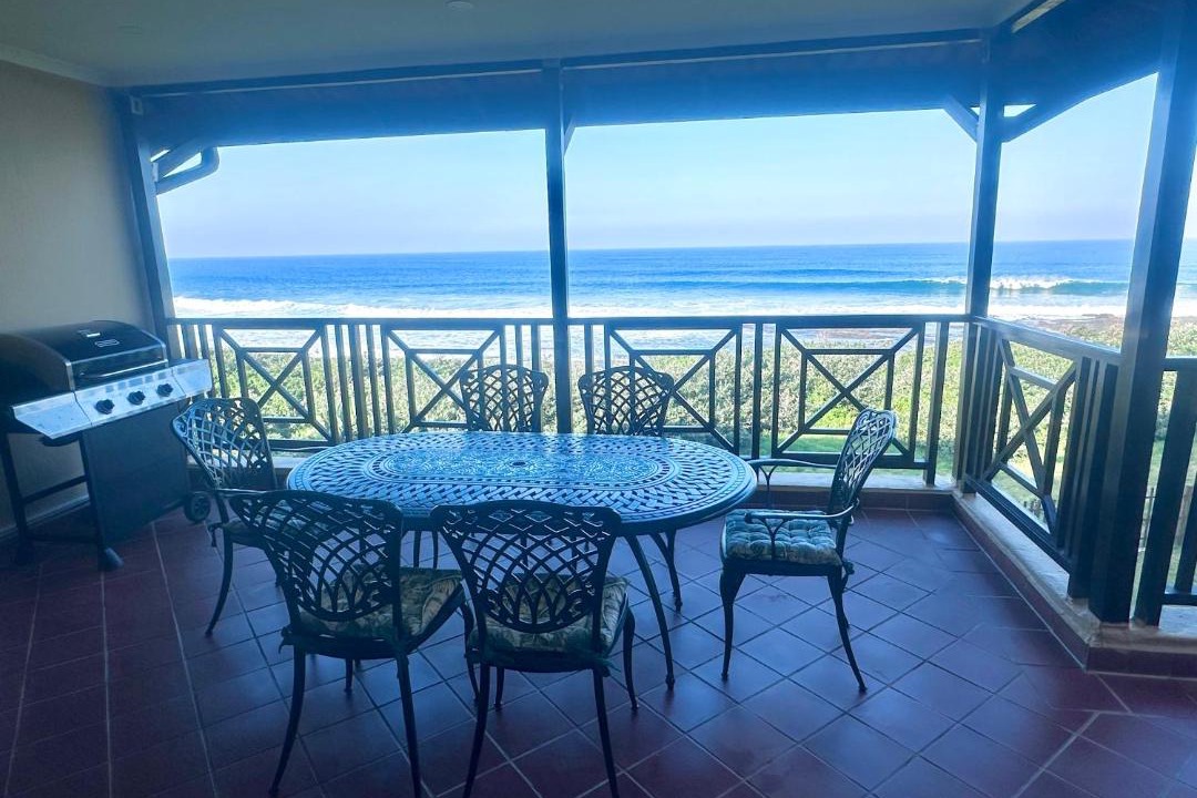 Photo of Others in Shelly Beach