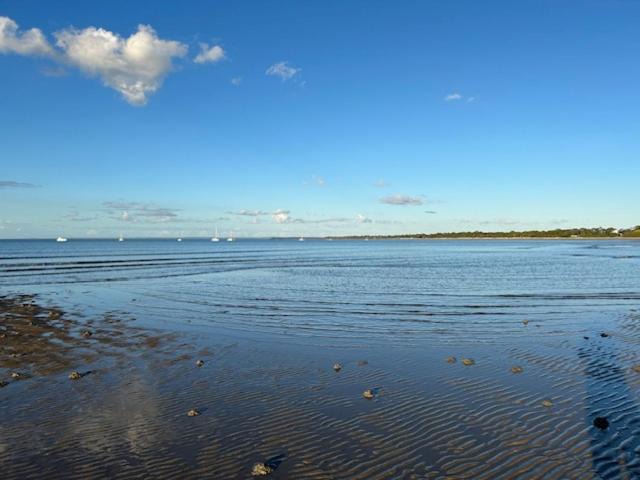 Photo of Others in Pialba