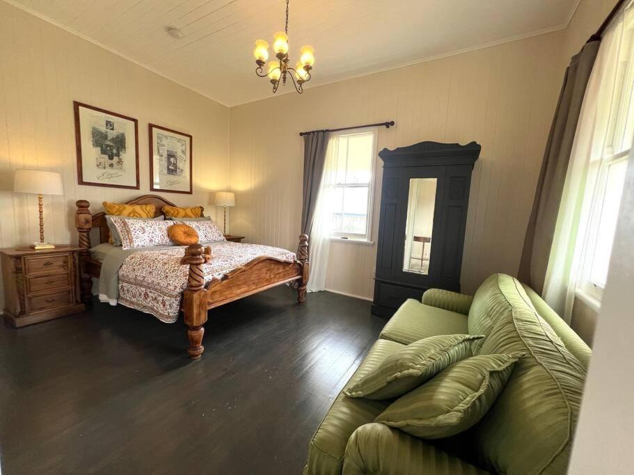 Photo of Others in Stanthorpe