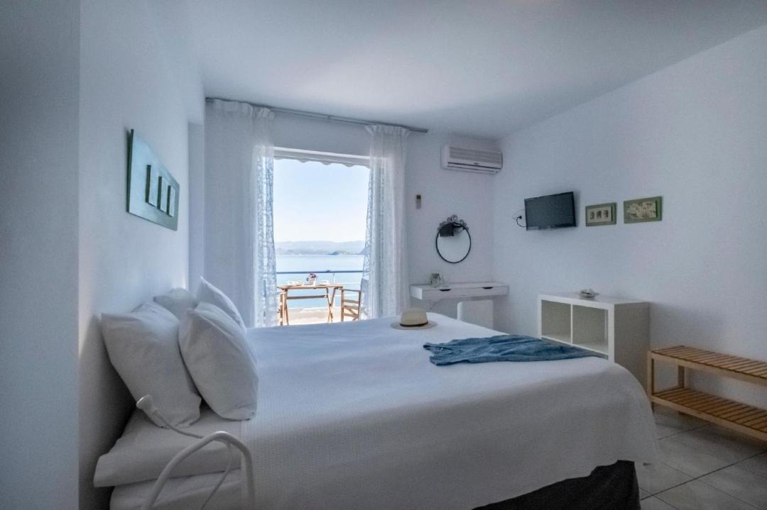 Photo of Bedroom in Kiveri