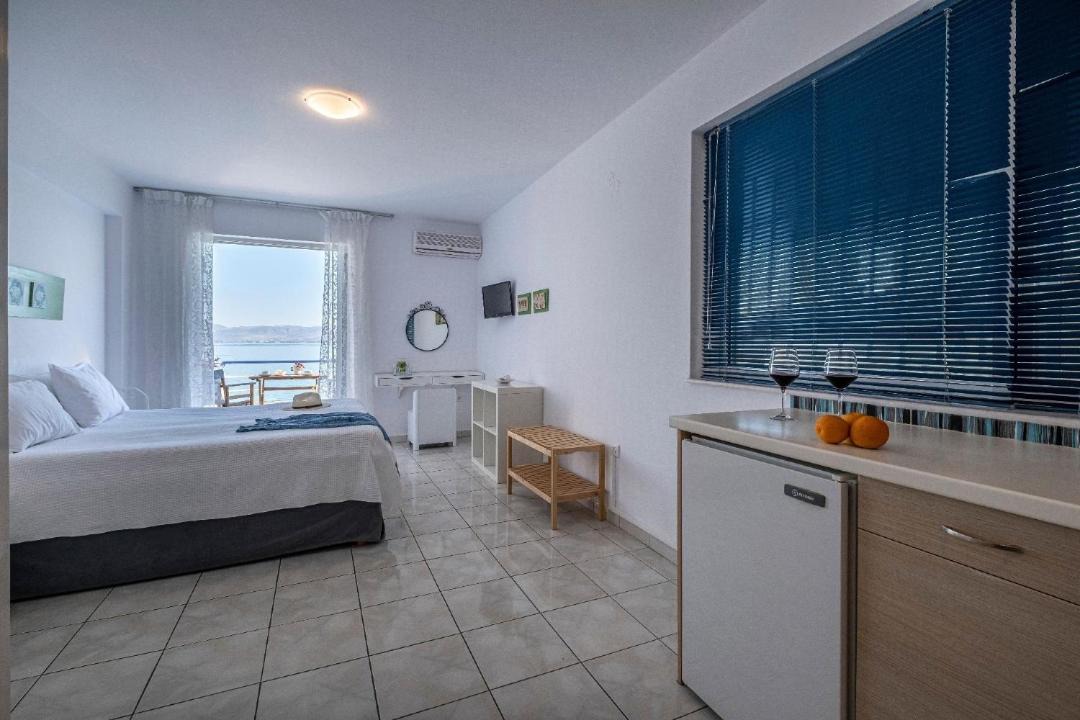 Photo of Bedroom in Kiveri