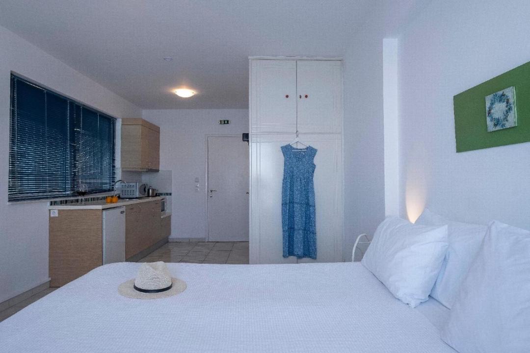 Photo of Bedroom in Kiveri
