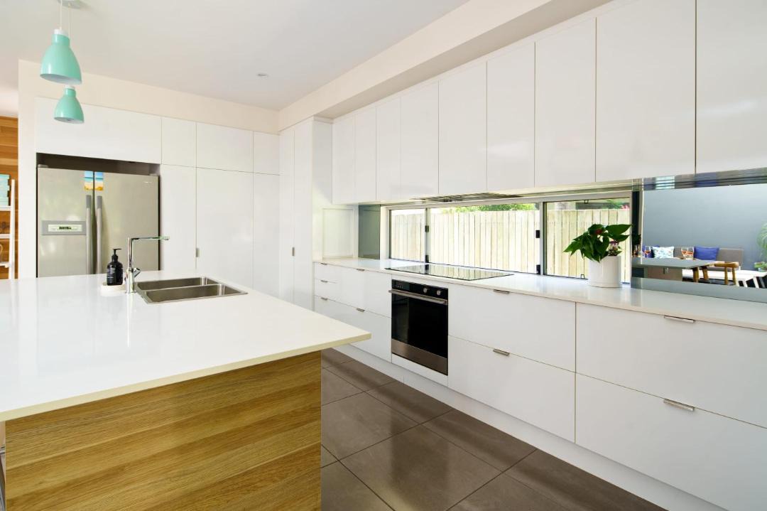 Photo of Kitchen in Mount Coolum