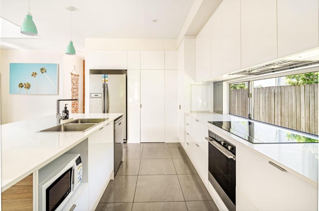 Photo of Kitchen in Mount Coolum