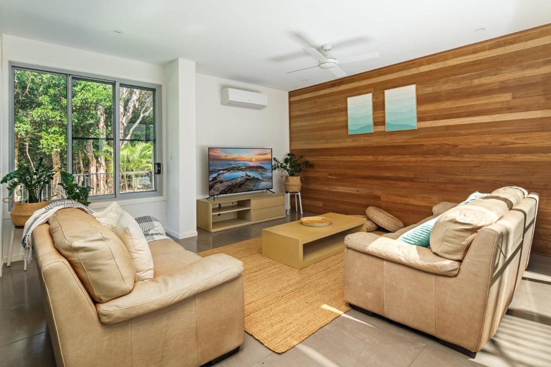 Photo of Others in Mount Coolum