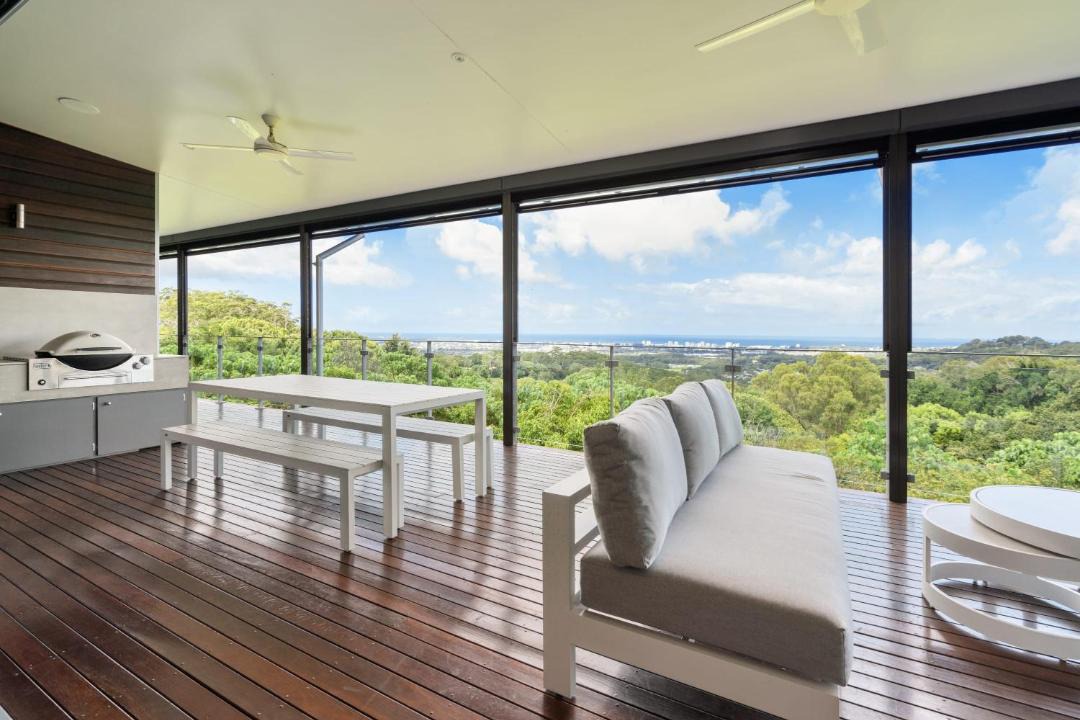Photo of Others in Buderim