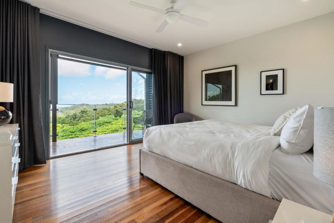 Photo of Others in Buderim