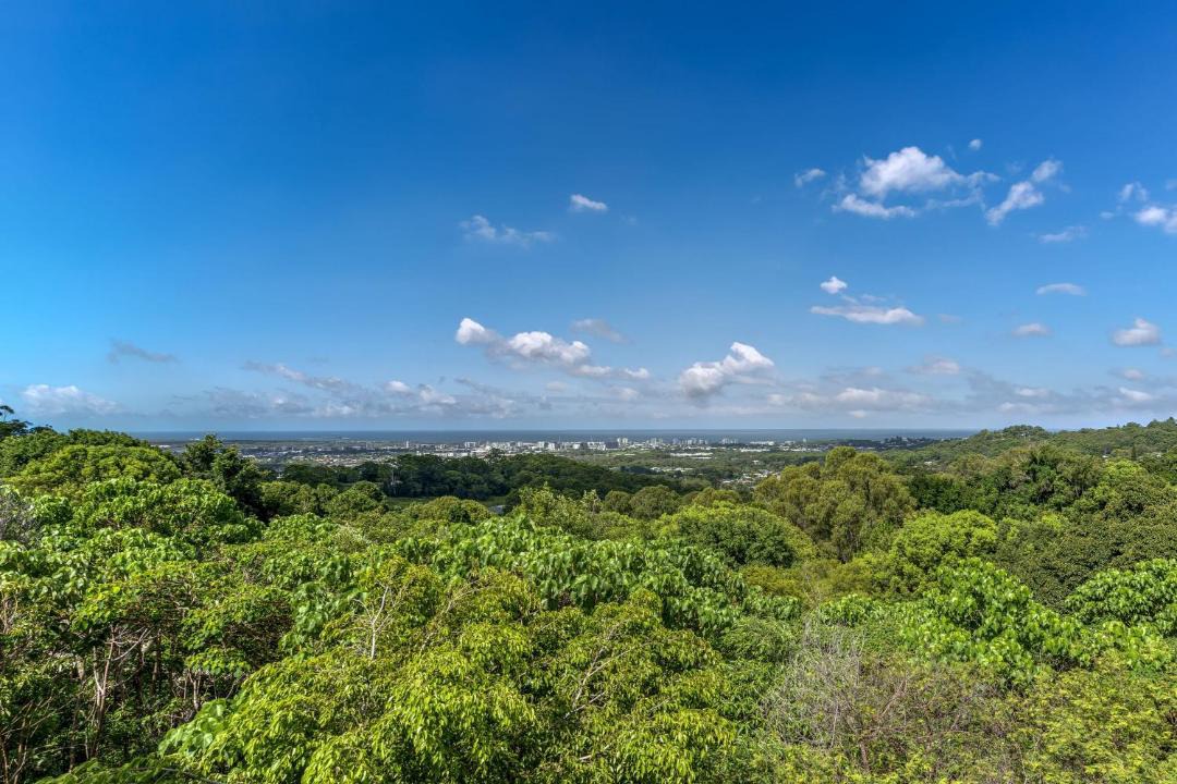 Photo of Others in Buderim