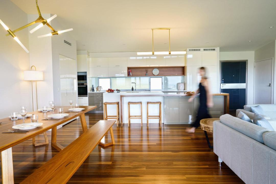 Photo of Others in Buderim