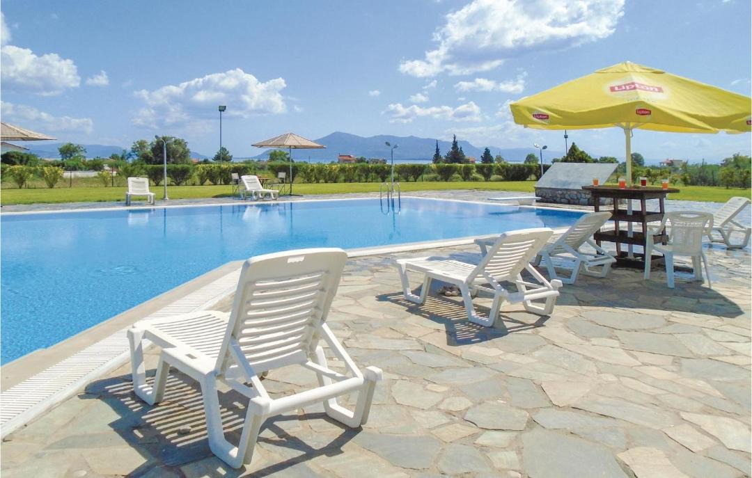 Photo of Others in Molos-Agios Konstantinos